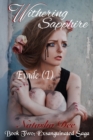 Image for Withering Sapphire : Evade (I)
