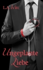 Image for Ungeplante Liebe
