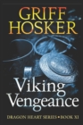 Image for Viking Vengeance
