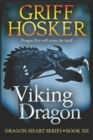 Image for Viking Dragon