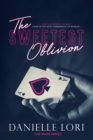 Image for The Sweetest Oblivion