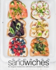 Image for Sandwiches