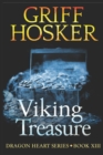 Image for Viking Treasure