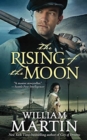 Image for RISING OF THE MOON THE