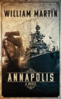 Image for ANNAPOLIS