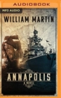 Image for ANNAPOLIS