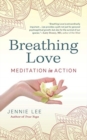 Image for BREATHING LOVE