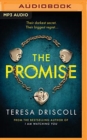 Image for The promise