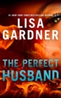 Image for PERFECT HUSBAND THE