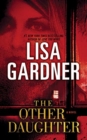 Image for The other daughter