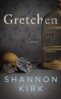 Image for GRETCHEN