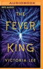 Image for FEVER KING THE