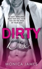 Image for DIRTY DIX