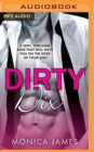 Image for DIRTY DIX