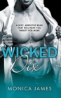 Image for WICKED DIX