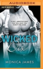 Image for WICKED DIX
