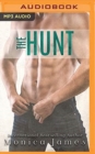 Image for HUNT THE