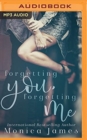 Image for FORGETTING YOU FORGETTING ME