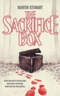 Image for SACRIFICE BOX THE