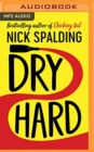 Image for DRY HARD