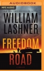 Image for FREEDOM ROAD