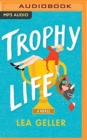 Image for Trophy life