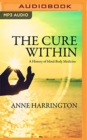 Image for CURE WITHIN THE
