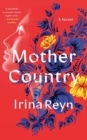 Image for Mother country  : a novel