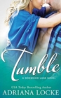 Image for TUMBLE