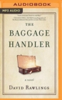 Image for BAGGAGE HANDLER THE