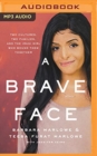 Image for BRAVE FACE A