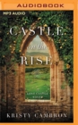 Image for CASTLE ON THE RISE