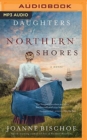 Image for DAUGHTERS OF NORTHERN SHORES