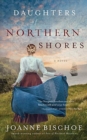 Image for DAUGHTERS OF NORTHERN SHORES