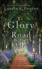 Image for GLORY ROAD