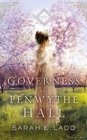 Image for GOVERNESS OF PENWYTHE HALL THE