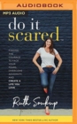 Image for DO IT SCARED