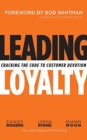 Image for Leading Loyalty