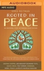Image for ROOTED IN PEACE