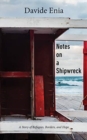 Image for NOTES ON A SHIPWRECK