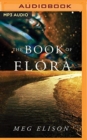 Image for The book of Flora