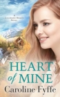 Image for Heart of mine