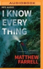 Image for I KNOW EVERYTHING