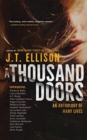Image for THOUSAND DOORS A
