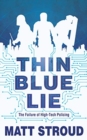 Image for THIN BLUE LIE