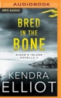 Image for BRED IN THE BONE