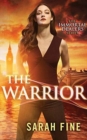 Image for WARRIOR THE