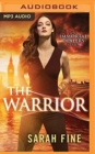 Image for WARRIOR THE