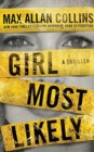 Image for GIRL MOST LIKELY