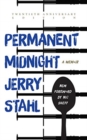Image for PERMANENT MIDNIGHT